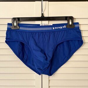 Papi Modern Stretch Brief